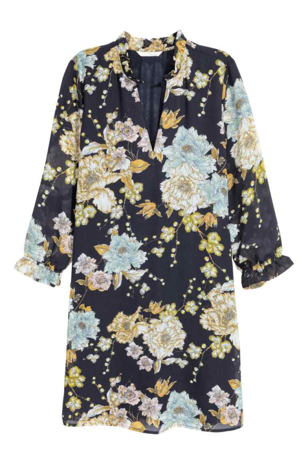 Φόρεμα, H&M