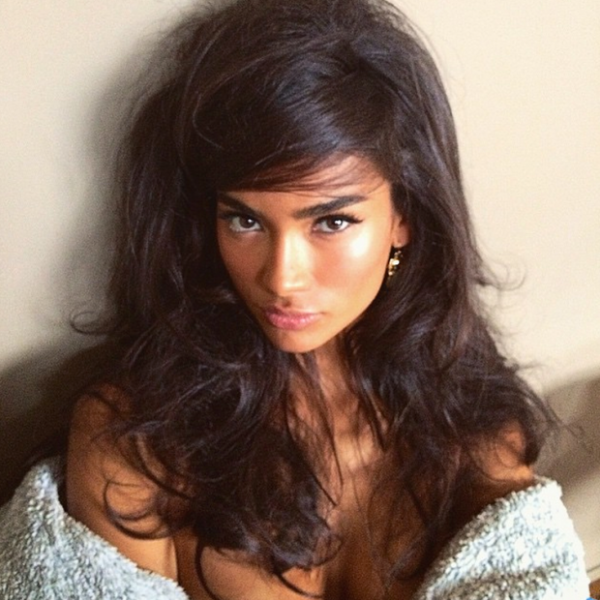 kelly-gale-m.jpg