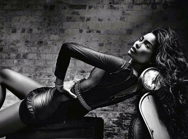 kelly-gale-q.jpg
