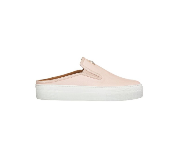 Slip ons, Moncler, attica
