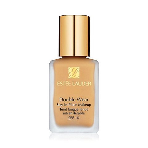 Estee Lauder, Double Wear Stay-In-Place Makeup SPF 10