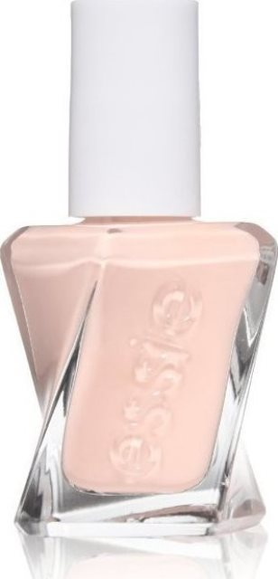 Essie Gel Couture 20 Spool Me Over