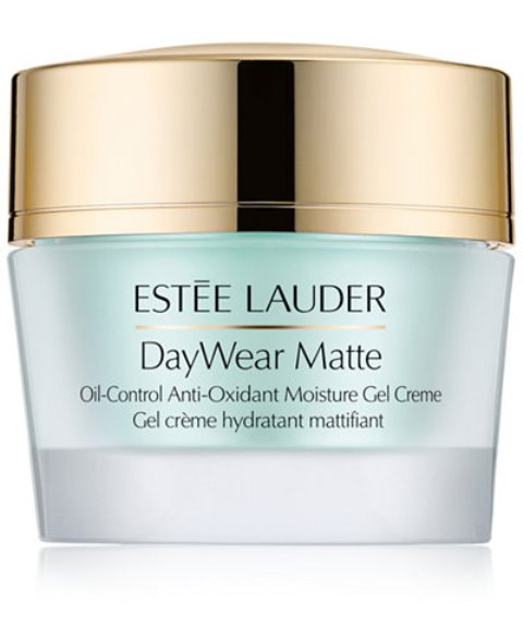 Estee Lauder, Day Wear Matte cream