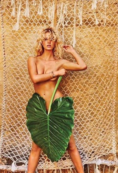 Erin-Heatherton 5 570