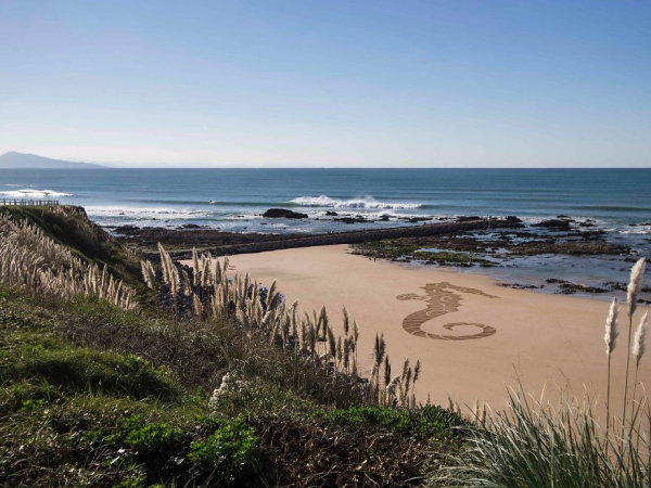 arabic-inspired-beach-art-in-marocco-5902edd230d9b-880.jpg