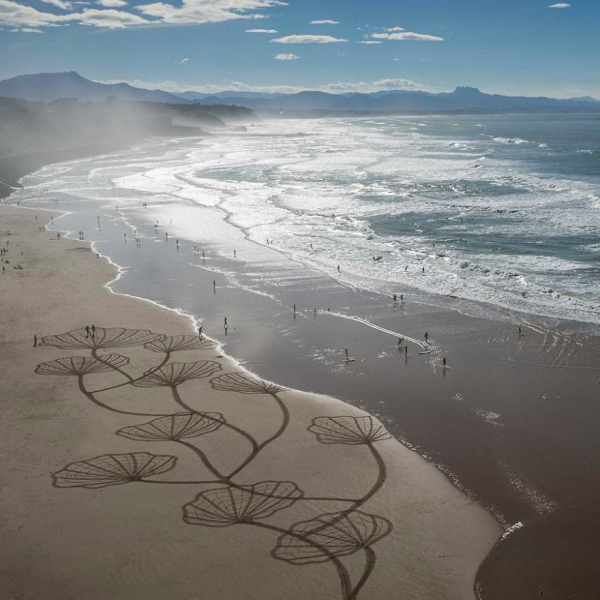 arabic-inspired-beach-art-in-marocco-5902ede584233-880.jpg