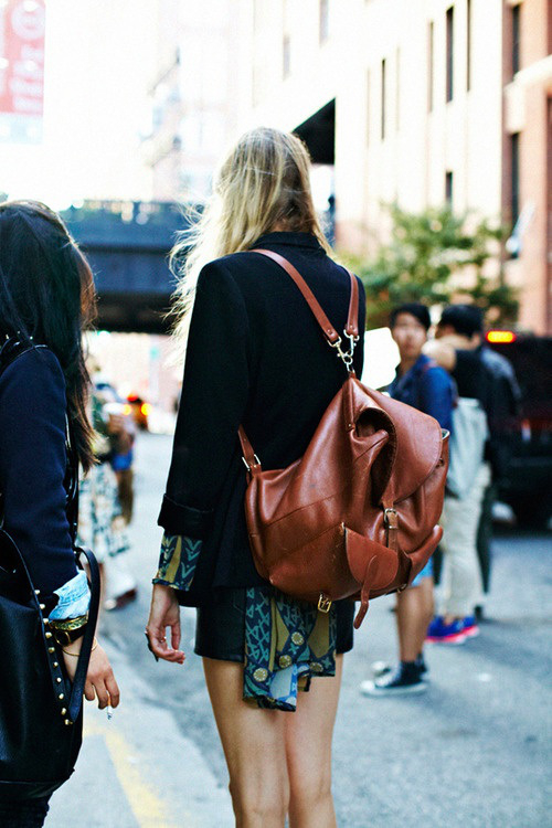backpacks-12.jpeg