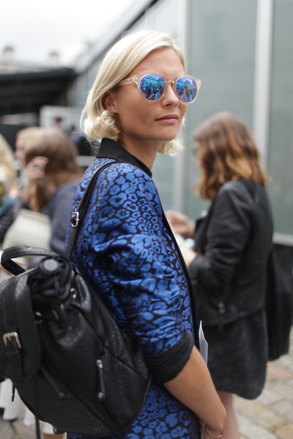 backpacks-13.jpg