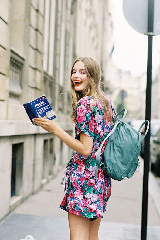backpacks-14.jpg