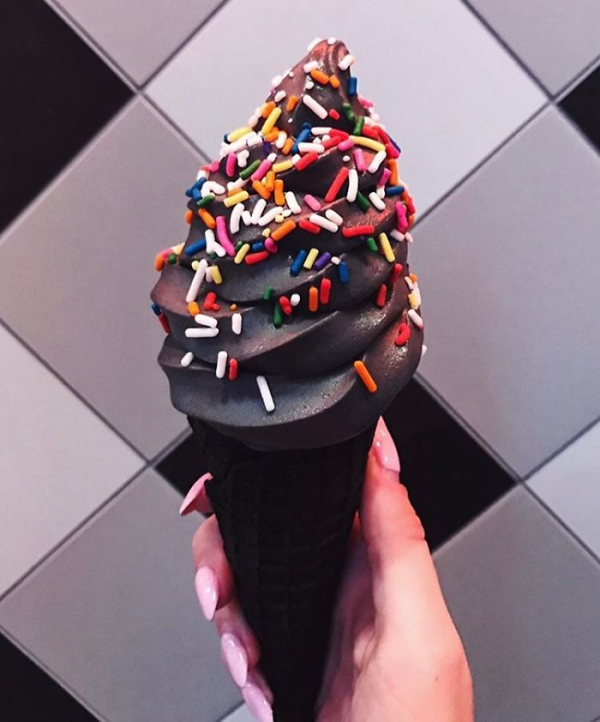 black-ice-cream-cone-little-damage-11-590085fadfb14-700.jpg