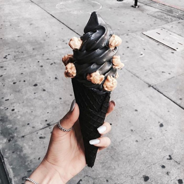 black-ice-cream-cone-little-damage-3-590085e914412-700.jpg