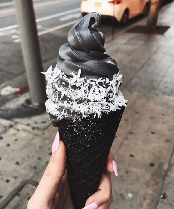 black-ice-cream-cone-little-damage-8-590085f40b13e-700.jpg