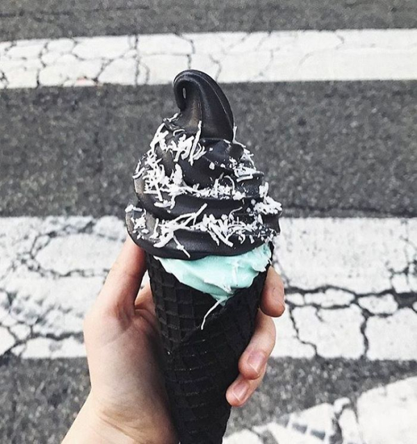 black-ice-cream-cone-little-damage-9-590085f612d76-700.jpg