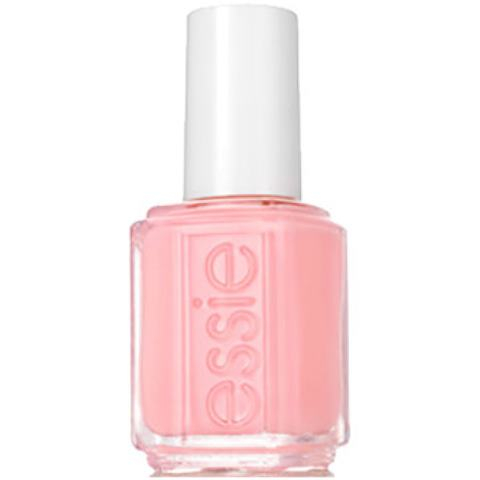 Excuse Me Sur, Essie