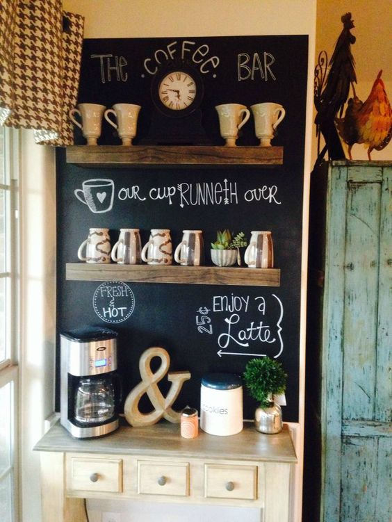 home-coffee-station-10.jpg