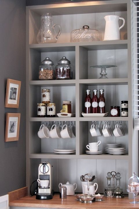 home-coffee-station-11.jpg