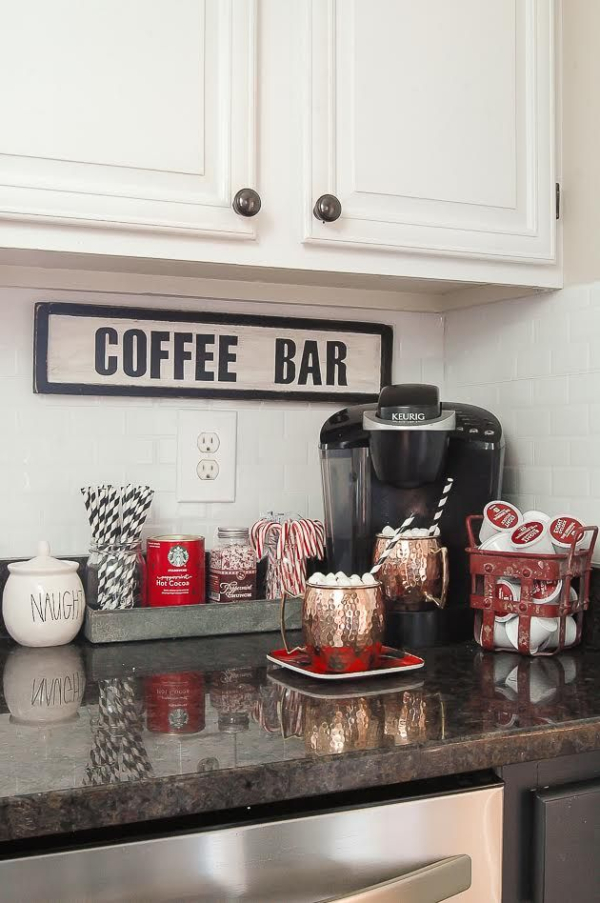home-coffee-station-12.jpg