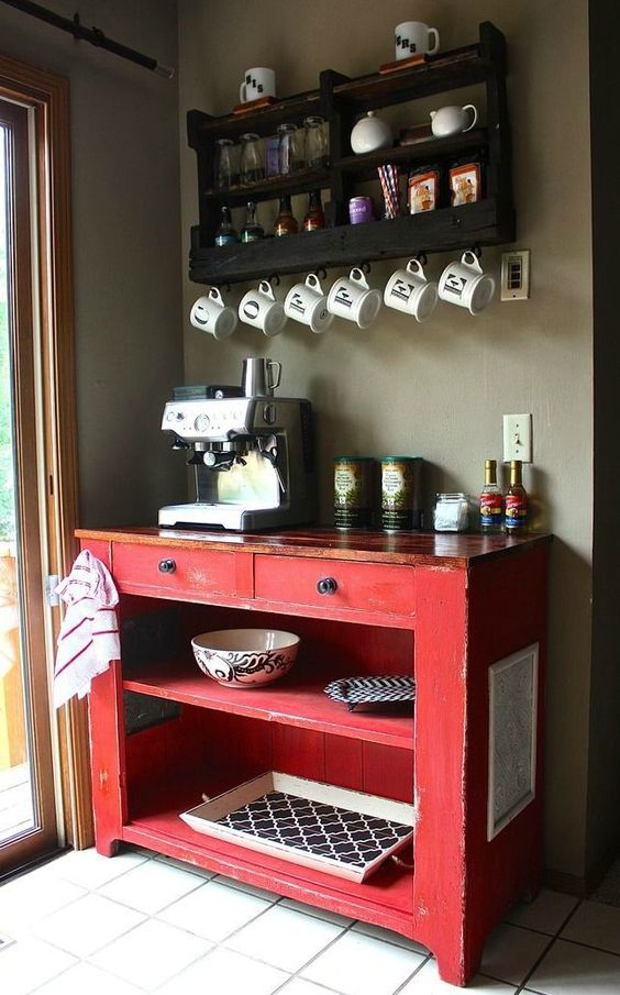 home-coffee-station-13.jpg