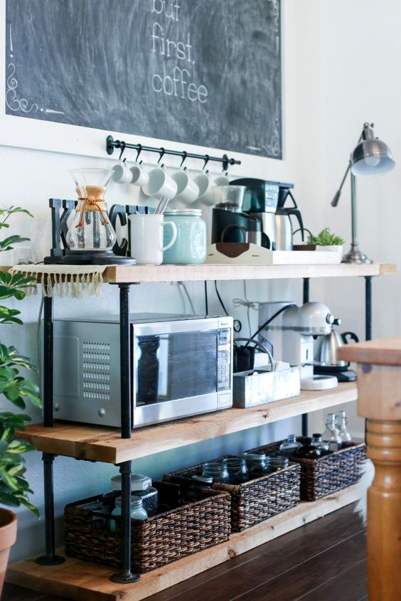 home-coffee-station-14.jpg