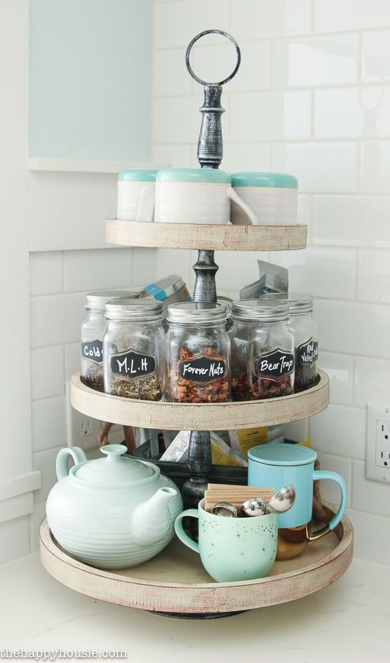 home-coffee-station-3.jpg