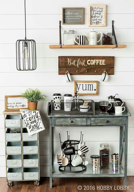 home-coffee-station-4.jpg
