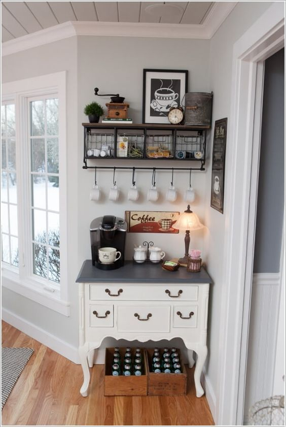 home-coffee-station-5.jpg