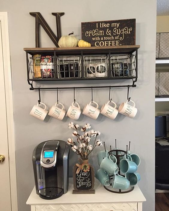 home-coffee-station-6.jpg
