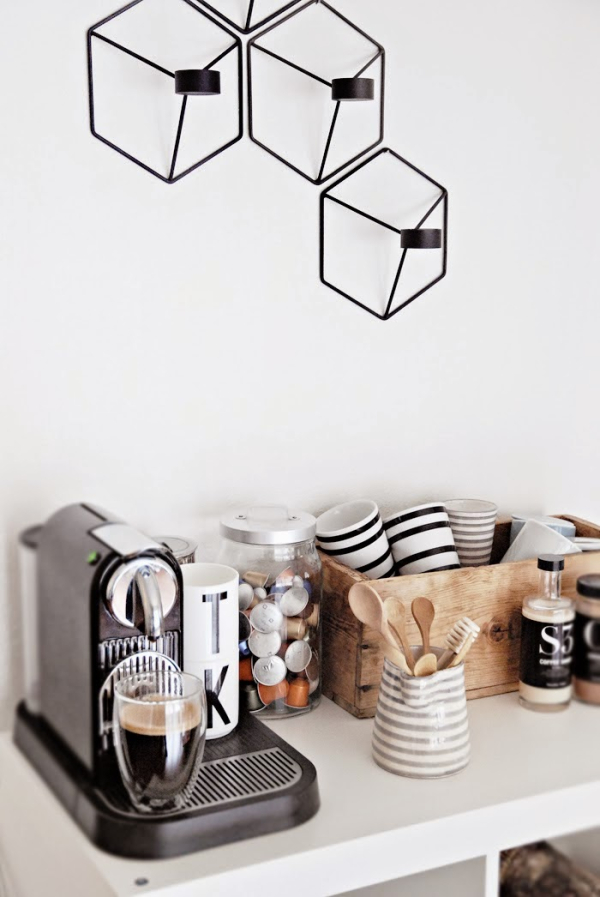 home-coffee-station-7.jpg