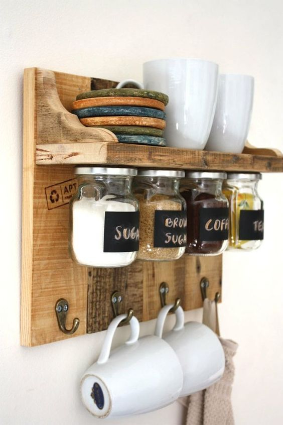 home-coffee-station-8.jpg