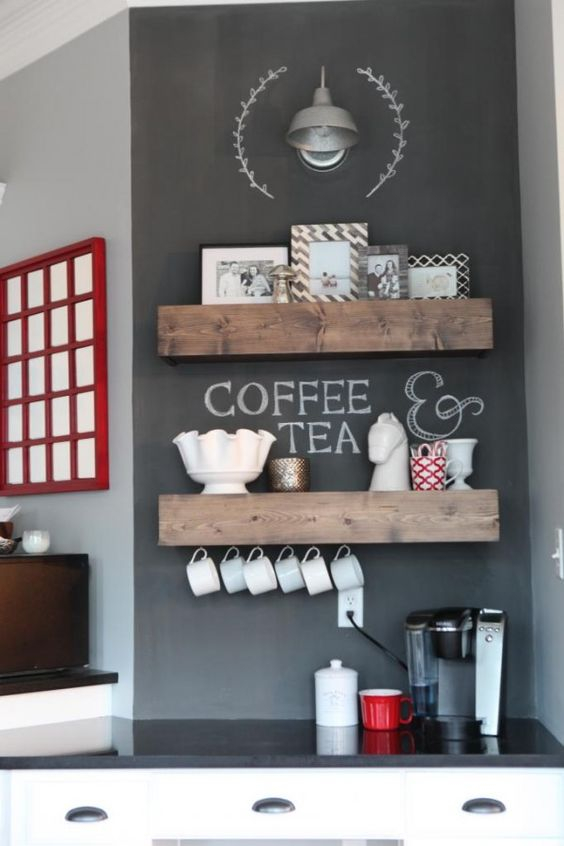 home-coffee-station-9.jpg