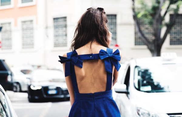 how-to-wear-backless-5.jpg