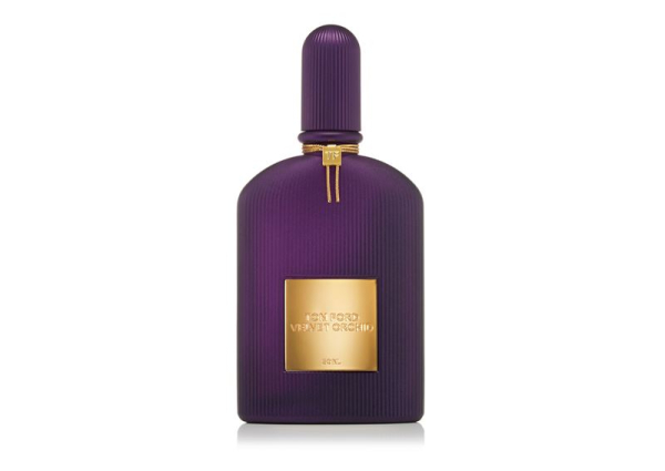 Tom Ford Velvet Orchid Lumière Eau de Parfum