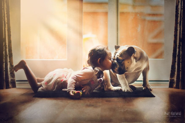 i-tried-photographing-my-daughter-and-my-dog-it-almost-led-to-a-divorce-58e75d3e1af05-880.jpg