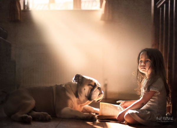 i-tried-photographing-my-daughter-and-my-dog-it-almost-led-to-a-divorce-58e75d4276a49-880.jpg