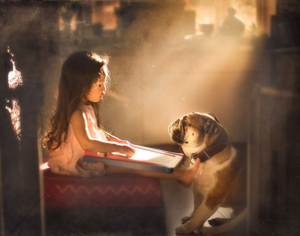i-tried-photographing-my-daughter-and-my-dog-it-almost-led-to-a-divorce-58e75d4b521bc-880.jpg