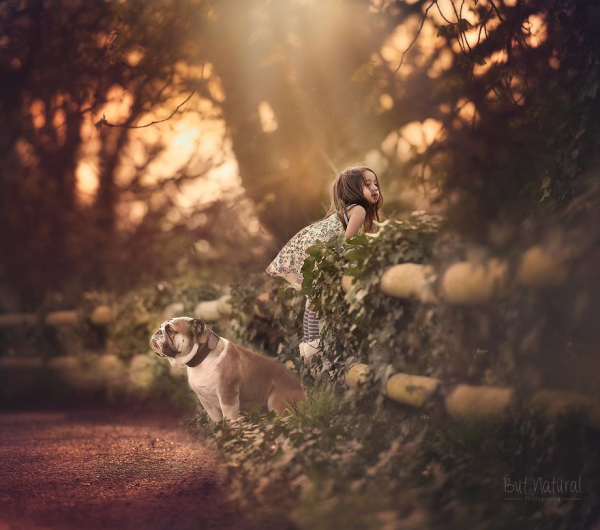 i-tried-photographing-my-daughter-and-my-dog-it-almost-led-to-a-divorce-58e75d5064cbc-880.jpg