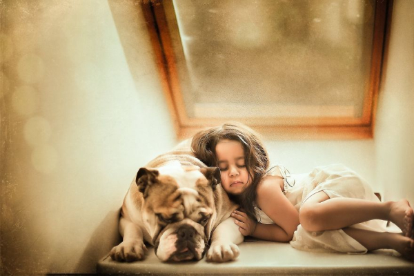 i-tried-photographing-my-daughter-and-my-dog-it-almost-led-to-a-divorce-58e75d53311cd-880.jpg
