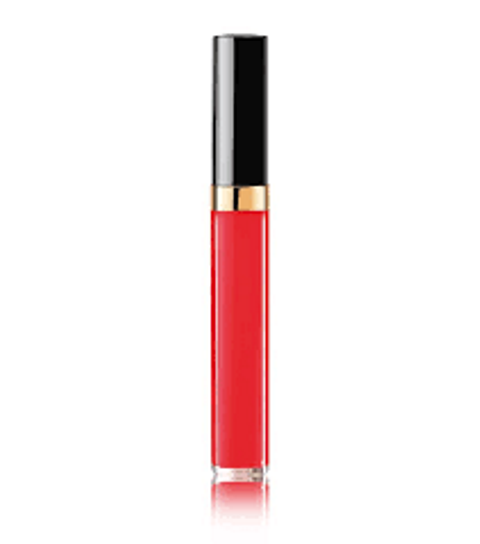  Rouge Coco Gloss - Chanel