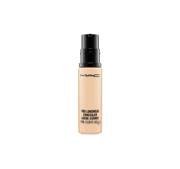 Pro Longwear Concealer, MAC