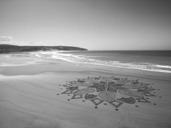mandala2-590193a1147e5-880.jpg