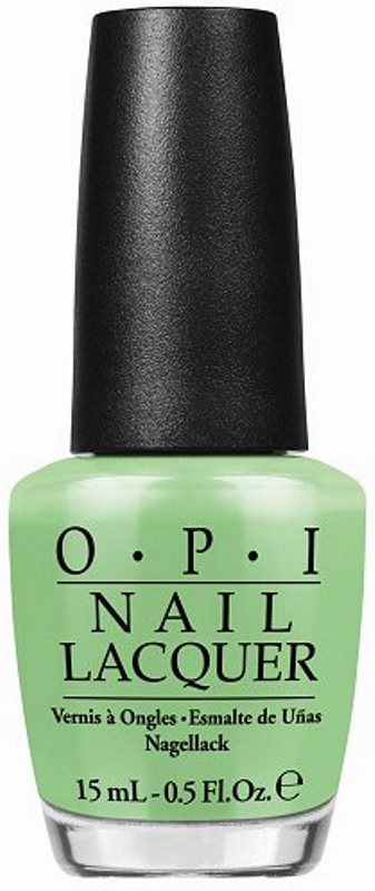 OPI, you are so outta
