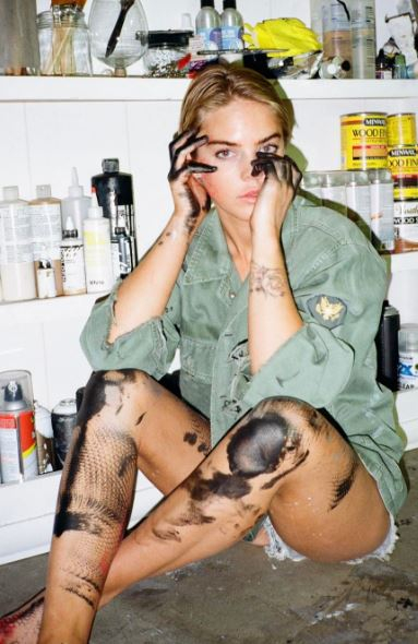 rachel-harris-e.JPG