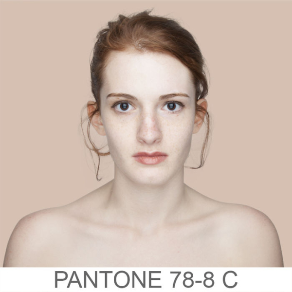 skin-tones-pantone-colors-photo-project-humanae-angelica-dass-104-59085759aa54b-700.jpg