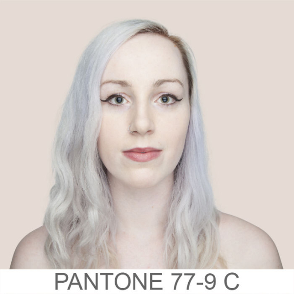 skin-tones-pantone-colors-photo-project-humanae-angelica-dass-110-5908576773ed9-700.jpg