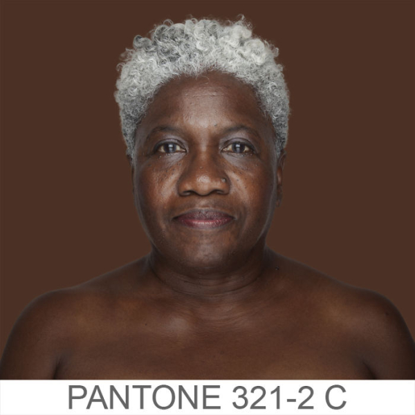 skin-tones-pantone-colors-photo-project-humanae-angelica-dass-139-590857a45ceb3-700.jpg