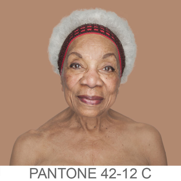 skin-tones-pantone-colors-photo-project-humanae-angelica-dass-151-590857bdbfa53-700.jpg