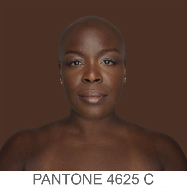 skin-tones-pantone-colors-photo-project-humanae-angelica-dass-152-590857bfe6808-700.jpg