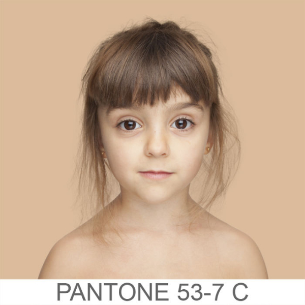 skin-tones-pantone-colors-photo-project-humanae-angelica-dass-174-590857f263a69-700.jpg