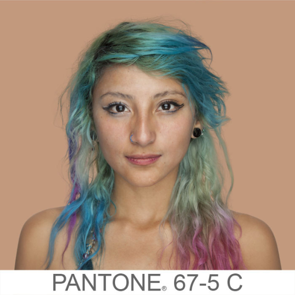 skin-tones-pantone-colors-photo-project-humanae-angelica-dass-190-59085815700ac-700.jpg