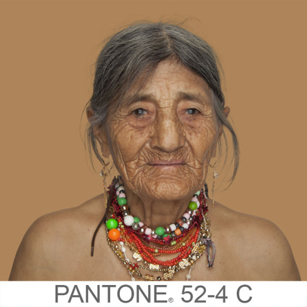 skin-tones-pantone-colors-photo-project-humanae-angelica-dass-191-5908581849db0-700.jpg